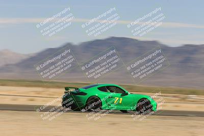 media/May-21-2023-SCCA SD (Sun) [[070d0efdf3]]/2-Intermediate Group/Session 1 (Speed Pans)/